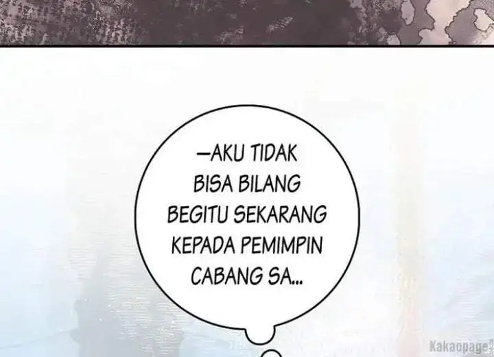 image-komik-the-strongest-villainess-chapter-77-164/208