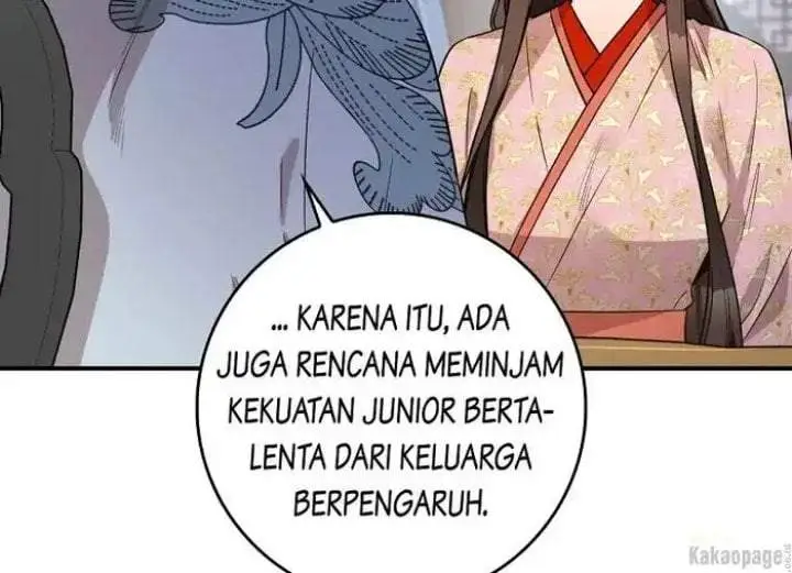 image-komik-the-strongest-villainess-chapter-77-166/208