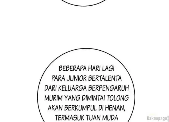 image-komik-the-strongest-villainess-chapter-77-167/208