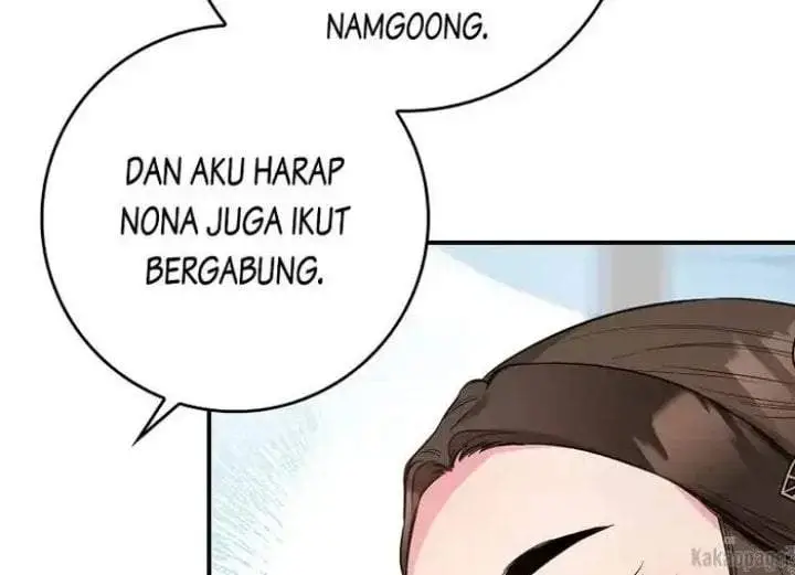 image-komik-the-strongest-villainess-chapter-77-168/208