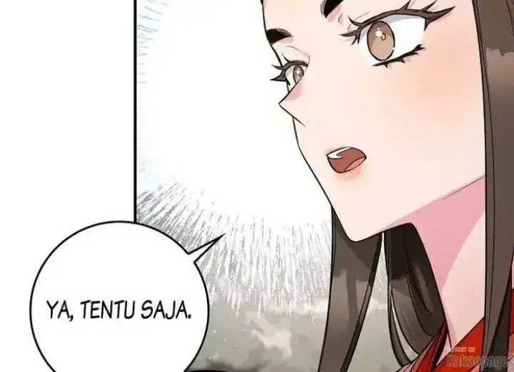image-komik-the-strongest-villainess-chapter-77-169/208
