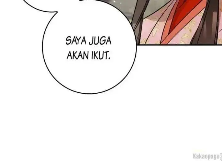 image-komik-the-strongest-villainess-chapter-77-170/208