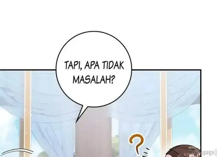 image-komik-the-strongest-villainess-chapter-77-171/208