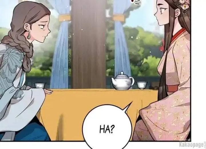 image-komik-the-strongest-villainess-chapter-77-172/208