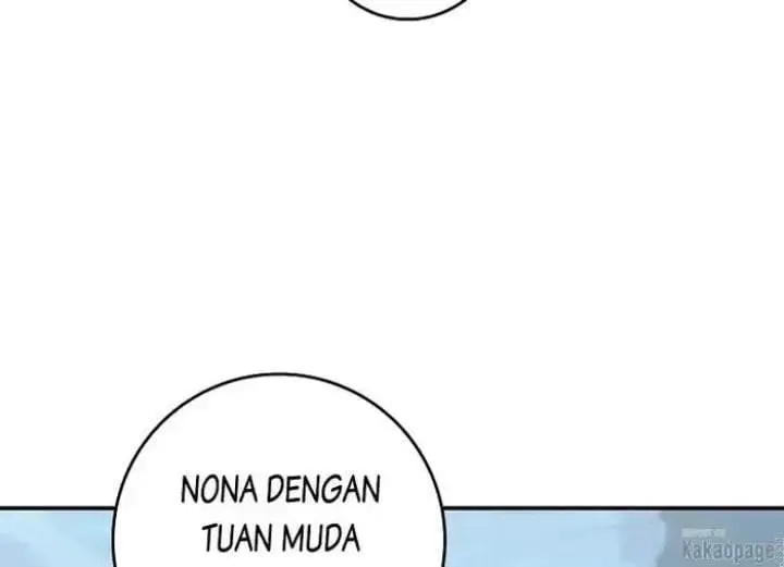 image-komik-the-strongest-villainess-chapter-77-173/208