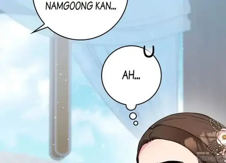 image-komik-the-strongest-villainess-chapter-77-174/208