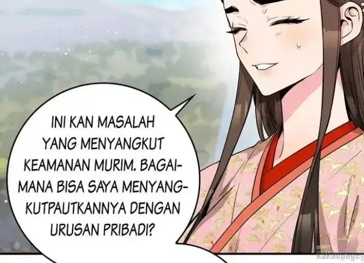 image-komik-the-strongest-villainess-chapter-77-175/208