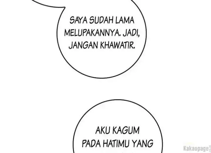 image-komik-the-strongest-villainess-chapter-77-176/208