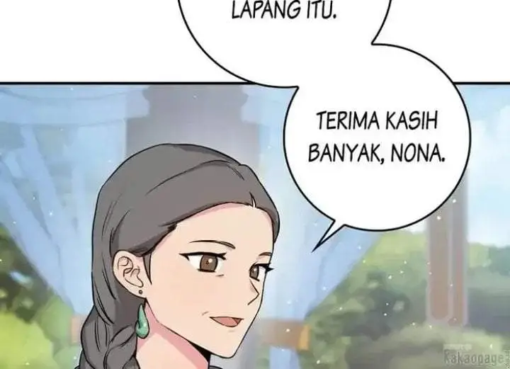 image-komik-the-strongest-villainess-chapter-77-177/208