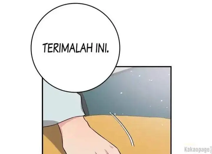 image-komik-the-strongest-villainess-chapter-77-179/208
