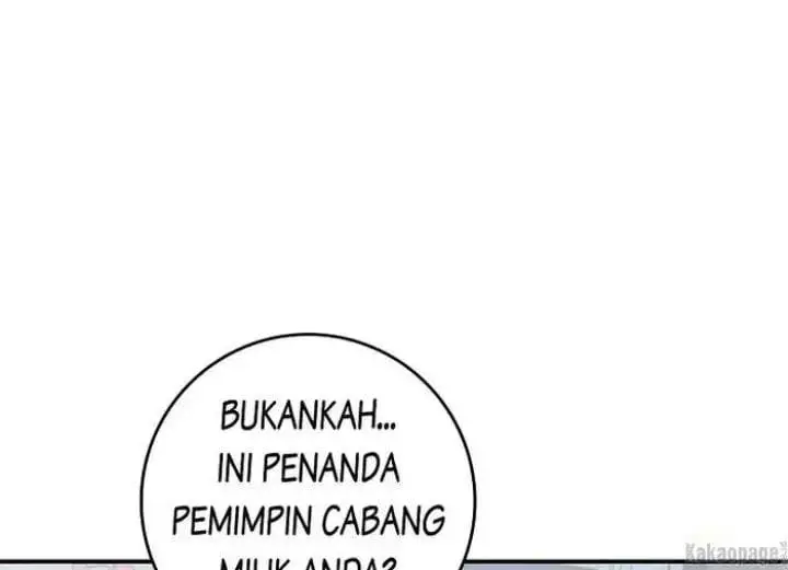 image-komik-the-strongest-villainess-chapter-77-181/208