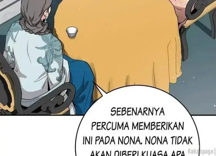 image-komik-the-strongest-villainess-chapter-77-183/208