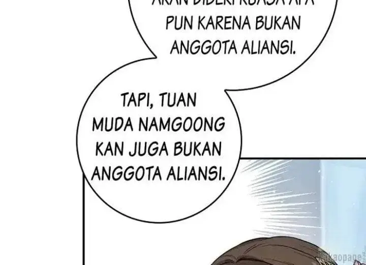 image-komik-the-strongest-villainess-chapter-77-184/208