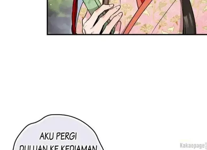 image-komik-the-strongest-villainess-chapter-77-186/208