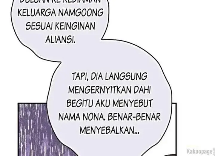image-komik-the-strongest-villainess-chapter-77-187/208