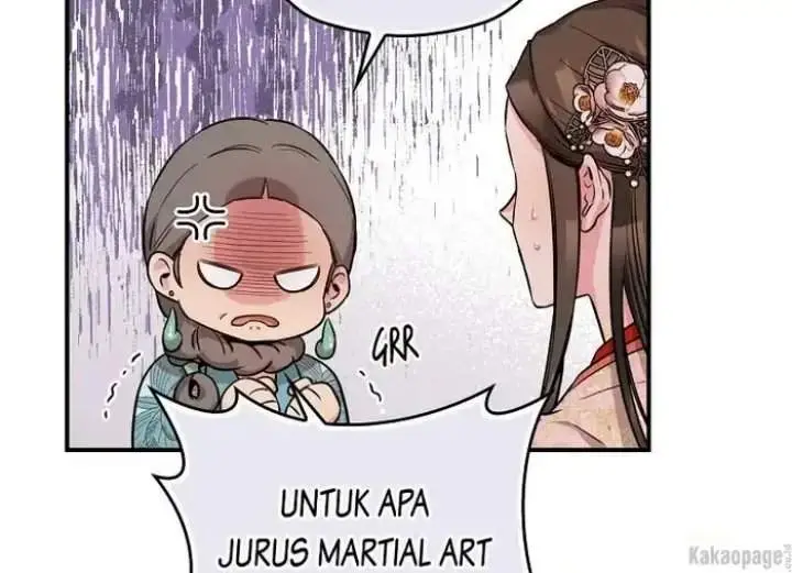 image-komik-the-strongest-villainess-chapter-77-188/208