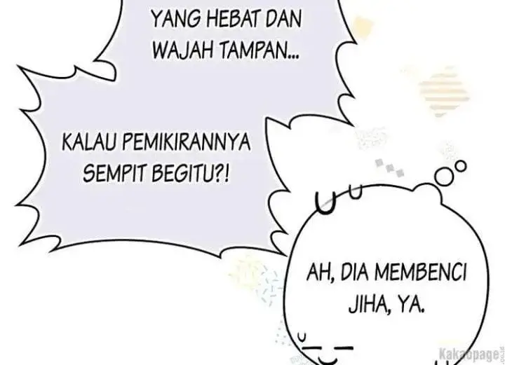 image-komik-the-strongest-villainess-chapter-77-189/208
