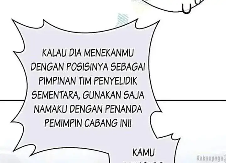 image-komik-the-strongest-villainess-chapter-77-190/208