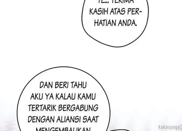 image-komik-the-strongest-villainess-chapter-77-192/208