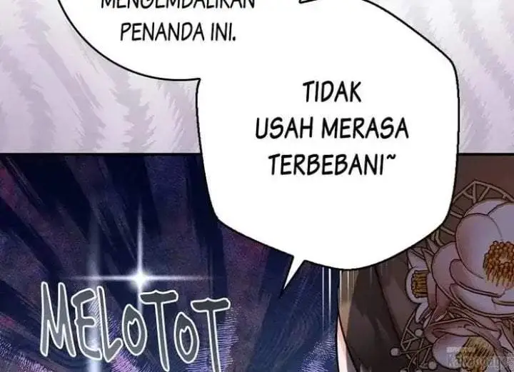 image-komik-the-strongest-villainess-chapter-77-193/208