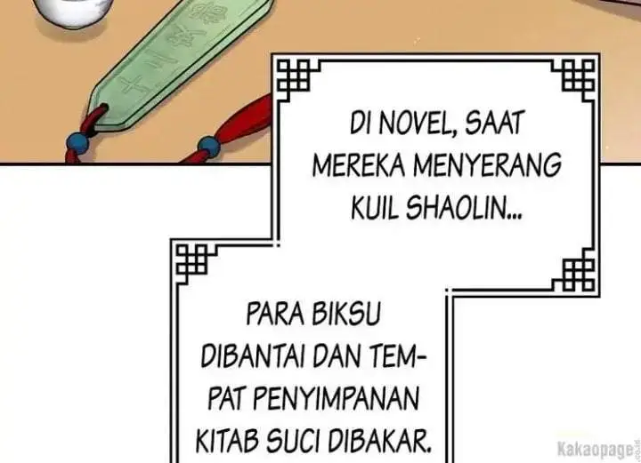image-komik-the-strongest-villainess-chapter-77-199/208