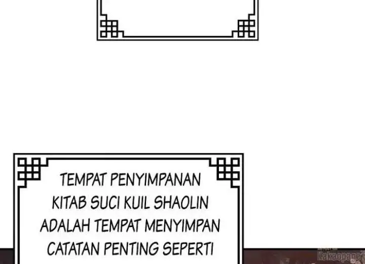image-komik-the-strongest-villainess-chapter-77-200/208