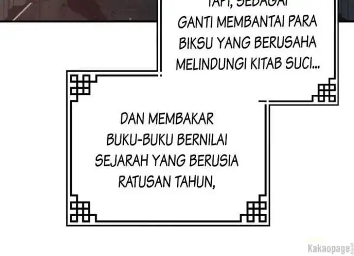 image-komik-the-strongest-villainess-chapter-77-202/208