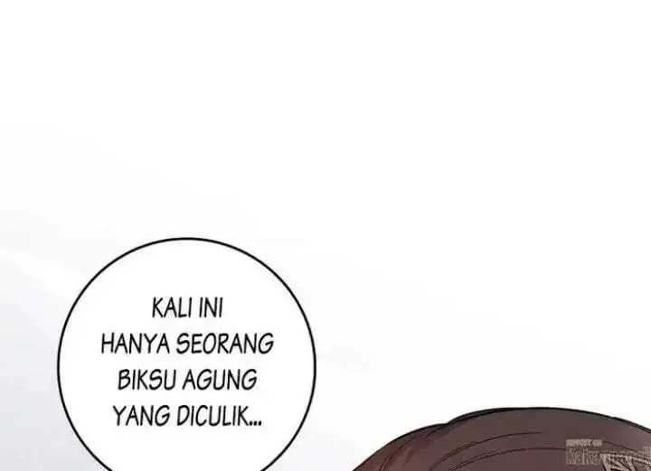 image-komik-the-strongest-villainess-chapter-77-203/208
