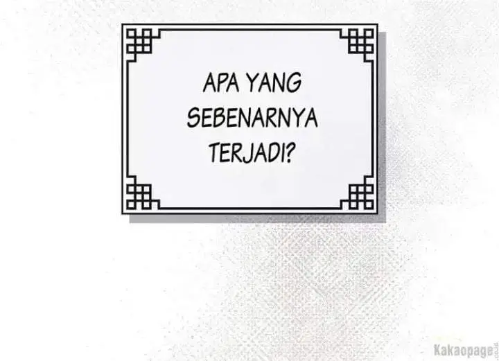 image-komik-the-strongest-villainess-chapter-77-207/208