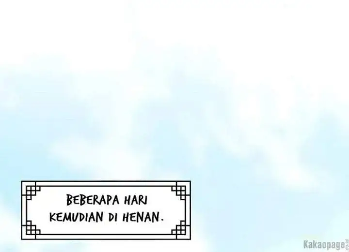 image-komik-the-strongest-villainess-chapter-78-0/226