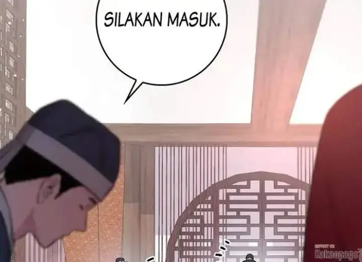 image-komik-the-strongest-villainess-chapter-78-8/226