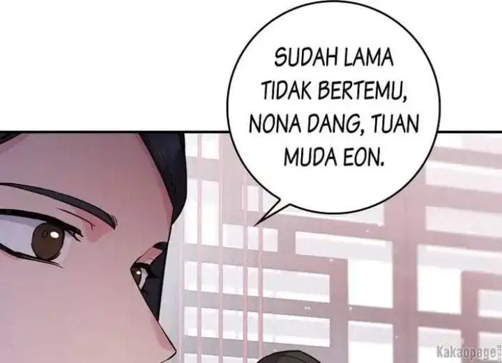 image-komik-the-strongest-villainess-chapter-78-11/226
