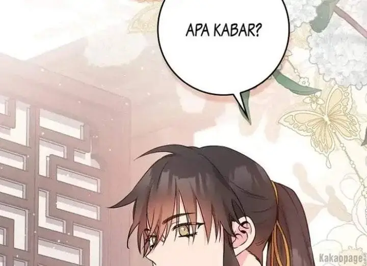 image-komik-the-strongest-villainess-chapter-78-15/226
