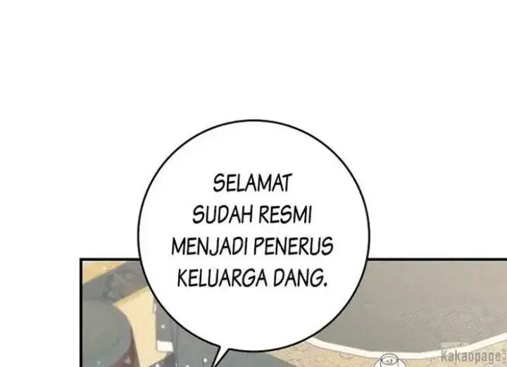 image-komik-the-strongest-villainess-chapter-78-19/226