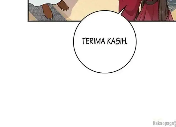 image-komik-the-strongest-villainess-chapter-78-21/226