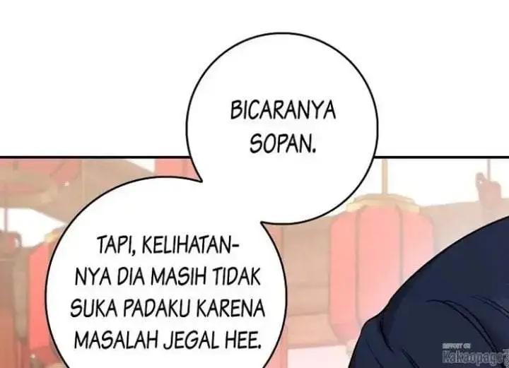 image-komik-the-strongest-villainess-chapter-78-22/226