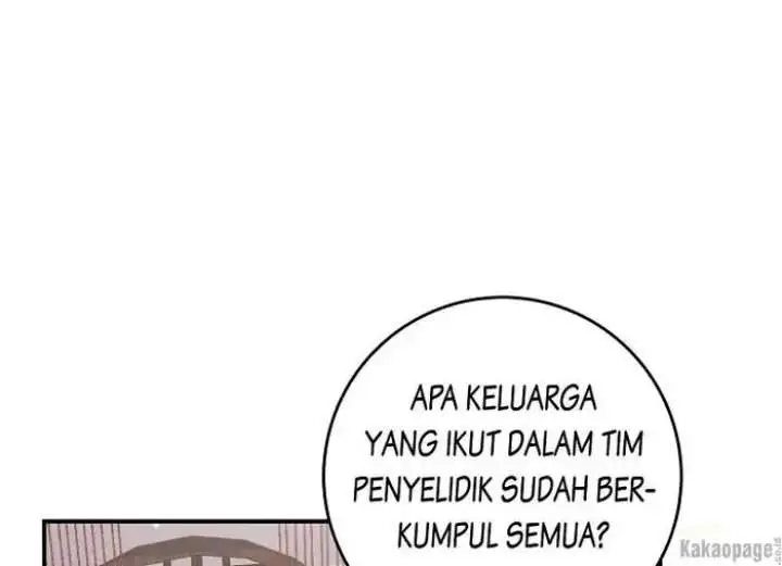 image-komik-the-strongest-villainess-chapter-78-25/226
