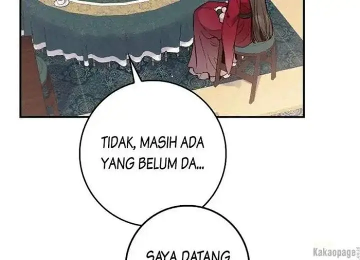 image-komik-the-strongest-villainess-chapter-78-27/226