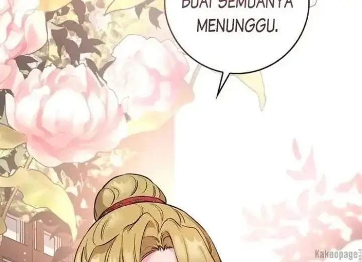 image-komik-the-strongest-villainess-chapter-78-31/226