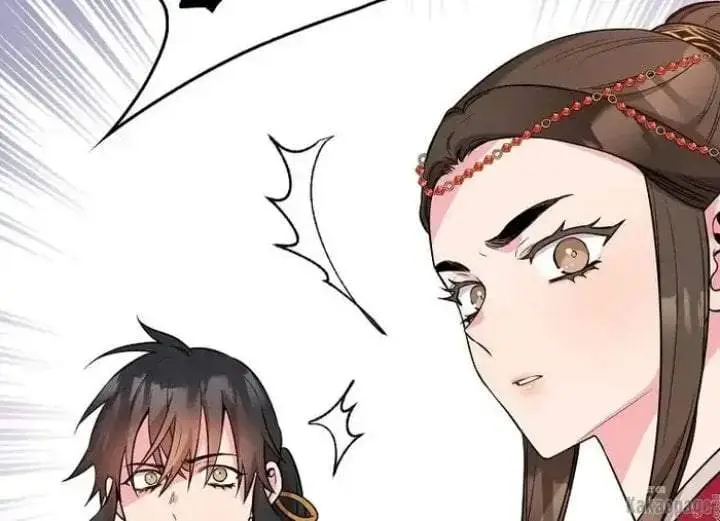 image-komik-the-strongest-villainess-chapter-78-36/226