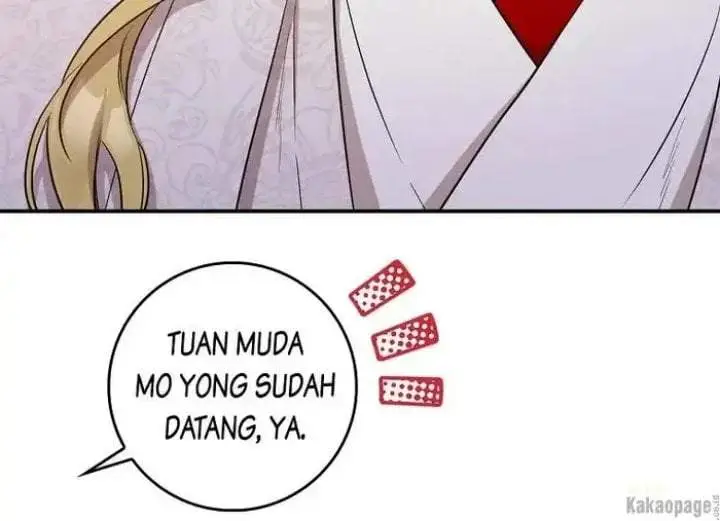 image-komik-the-strongest-villainess-chapter-78-41/226