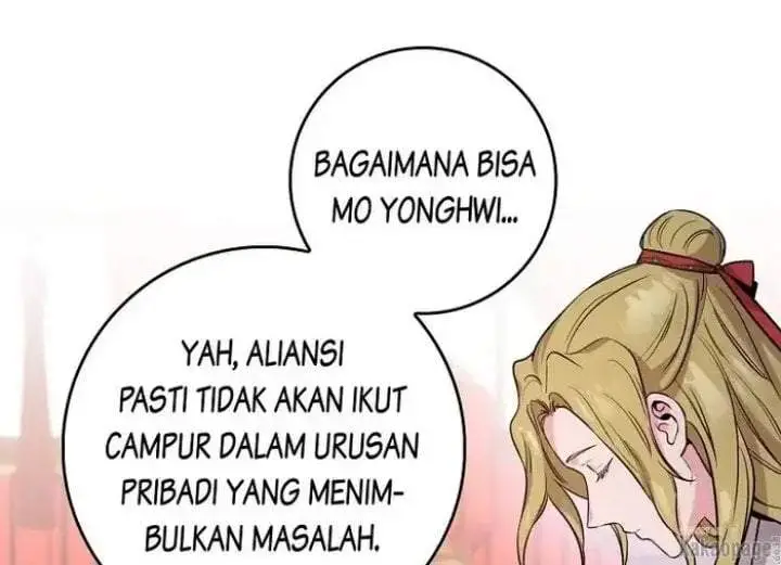 image-komik-the-strongest-villainess-chapter-78-42/226