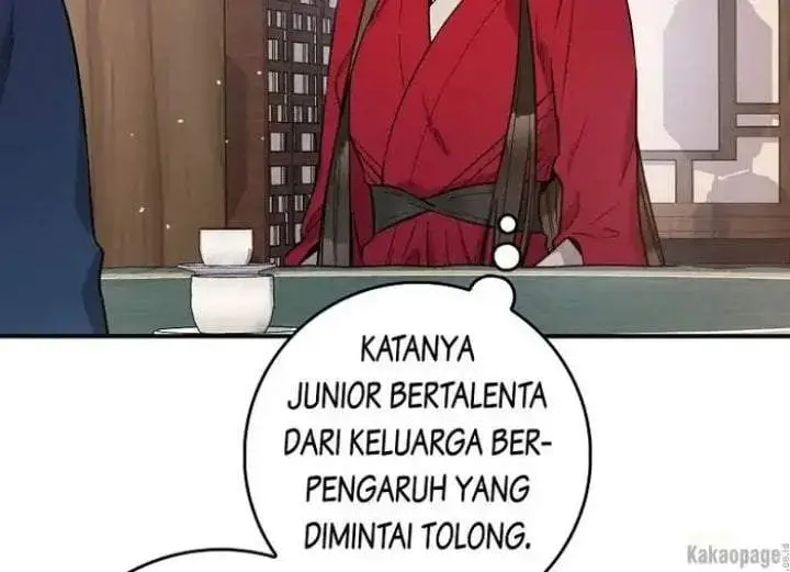 image-komik-the-strongest-villainess-chapter-78-44/226