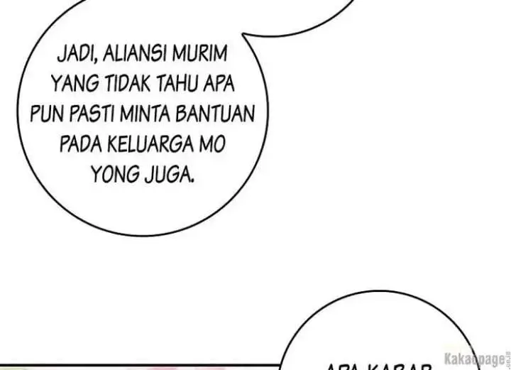 image-komik-the-strongest-villainess-chapter-78-45/226