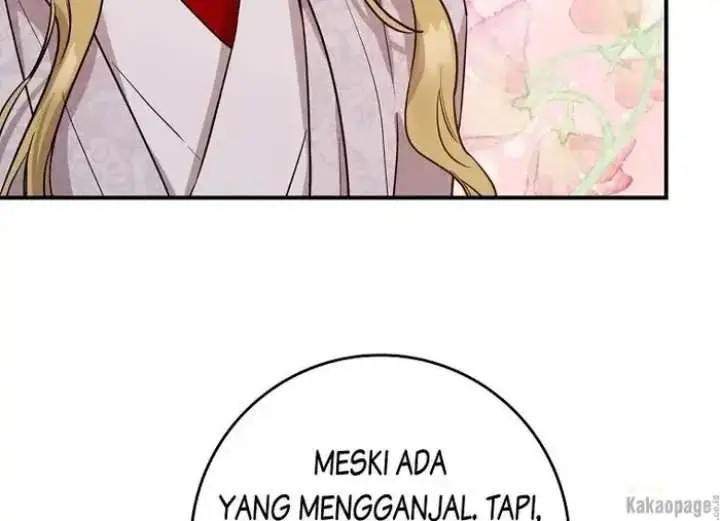 image-komik-the-strongest-villainess-chapter-78-48/226