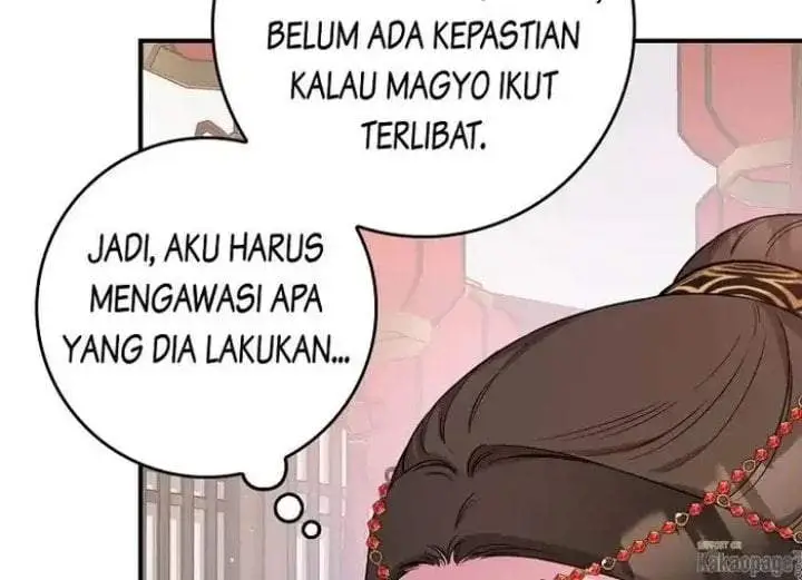 image-komik-the-strongest-villainess-chapter-78-49/226