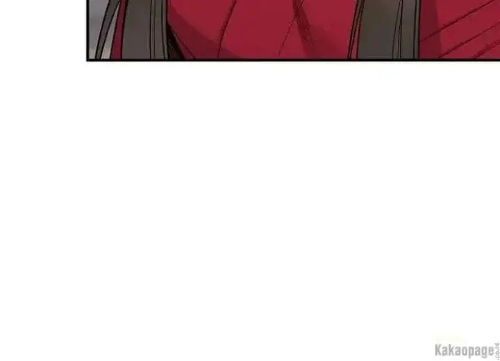 image-komik-the-strongest-villainess-chapter-78-52/226