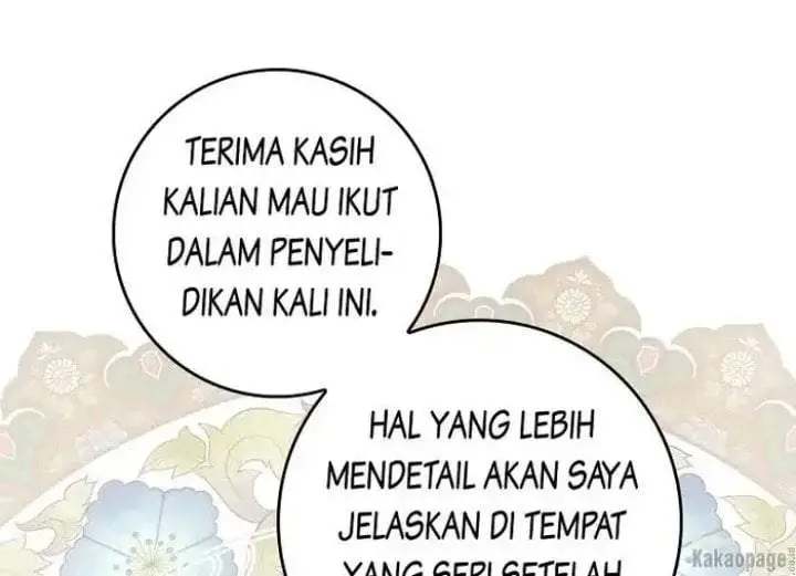 image-komik-the-strongest-villainess-chapter-78-53/226