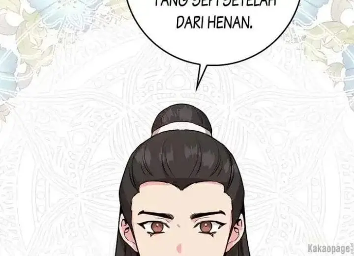image-komik-the-strongest-villainess-chapter-78-54/226