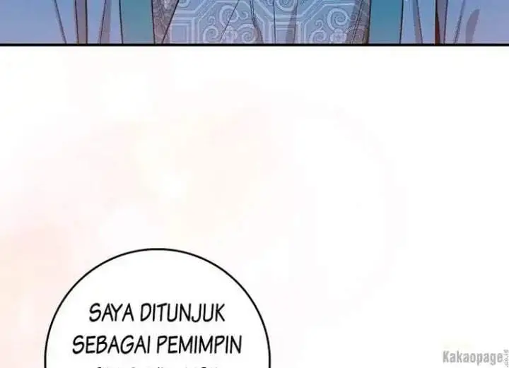 image-komik-the-strongest-villainess-chapter-78-56/226